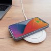 eng pl Dudao wireless charger Qi 10 W white A10A white 59310 5
