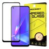 eng pl Wozinsky Tempered Glass Full Glue Super Tough Screen Protector Full Coveraged with Frame Case Friendly for Oppo A72 A52 black 61841 1