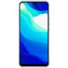 eng pl Nillkin Nature TPU Case Gel Ultra Slim Cover for Xiaomi Mi 10 Lite transparent 62710 3