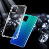 eng pl Nillkin Nature TPU Case Gel Ultra Slim Cover for Xiaomi Mi 10 Lite transparent 62710 4