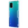 eng pl Nillkin Nature TPU Case Gel Ultra Slim Cover for Xiaomi Mi 10 Lite transparent 62710 1