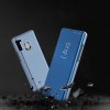 eng pl Clear View Case cover for Samsung Galaxy A11 M11 blue 67338 2