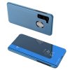 eng pl Clear View Case cover for Samsung Galaxy A11 M11 blue 67338 1