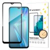 eng pl Wozinsky Tempered Glass Full Glue Super Tough Screen Protector Full Coveraged with Frame Case Friendly for Oppo A12 A5s A7 black 67796 1