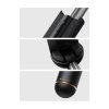 eng pl Baseus Ultra mini Telescopic Selfie Stick with remote control and Bluetooth Black SUDYZP G01 69981 14
