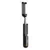 eng pl Baseus Ultra mini Telescopic Selfie Stick with remote control and Bluetooth Black SUDYZP G01 69981 2