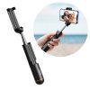 eng pl Baseus Ultra mini Telescopic Selfie Stick with remote control and Bluetooth Black SUDYZP G01 69981 1 (1)