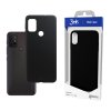 eng pl Motorola Moto G30 G10 3mk Matt Case black 86691 1