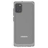 eng pl Samsung A Cover for Galaxy A31 transparent GP FPA315KDATW 87888 1
