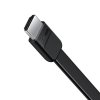 pol pl Adapter HDMI Baseus Meteorite Shimmer do bezprzewodowego przesylu obrazu Bluetooth WiFi 4K Czarny 19902 4