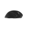 pol pl Bezprzewodowa mysz optyczna Delux M517GX 2 4G 23550 6