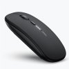 eng pl Inphic M1P Wireless Silent Mouse 2 4G Black 23944 2