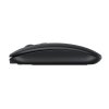 eng pl Inphic M1P Wireless Silent Mouse 2 4G Black 23944 3
