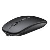 eng pl Inphic M1P Wireless Silent Mouse 2 4G Black 23944 4 (1)