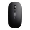 eng pl Inphic M1P Wireless Silent Mouse 2 4G Black 23944 1