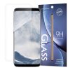 eng pl Tempered Glass 9H Screen Protector for Samsung Galaxy S8 packaging envelope 39534 2