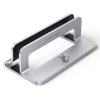 eng pl Ugreen LP258 portable stand holder for laptop notebook grey 20471 23975 1