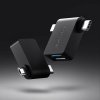 eng pl Ugreen OTG adapter USB USB 3 2 Gen 1 5Gbps USB Type C micro USB black 30453 23985 2