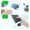 eng pl Ugreen OTG adapter USB USB 3 2 Gen 1 5Gbps USB Type C micro USB black 30453 23985 3