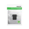 eng pl Ugreen OTG adapter USB USB 3 2 Gen 1 5Gbps USB Type C micro USB black 30453 23985 5