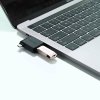 eng pl Ugreen OTG adapter USB USB 3 2 Gen 1 5Gbps USB Type C micro USB black 30453 23985 7