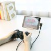 eng pl Ugreen OTG adapter USB USB 3 2 Gen 1 5Gbps USB Type C micro USB black 30453 23985 8