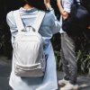 eng pl Baseus Basics Series 13 Computer Laptop Backpack gray LBJN E0G 61961 8