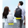 eng pl Baseus Basics Series 13 Computer Laptop Backpack gray LBJN E0G 61961 11