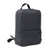 eng pl Baseus Basics Series 13 Computer Laptop Backpack gray LBJN E0G 61961 1