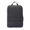 eng pl Baseus Basics Series 13 Computer Laptop Backpack gray LBJN E0G 61961 2