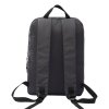 eng pl Baseus Basics Series 13 Computer Laptop Backpack gray LBJN E0G 61961 3