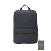 eng pl Baseus Basics Series 13 Computer Laptop Backpack gray LBJN E0G 61961 4