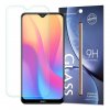eng pl Tempered Glass 9H Screen Protector for Xiaomi Redmi 8A packaging envelope 54425 1