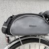 eng pl Wozinsky Bicycle Bike Pannier Bag Rear Trunk Bag with Shoulder Strap 13L black WBB1BK 47865 13