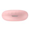 eng pl Baseus Flower shell Portable Aromatherapy Diffuser unpleasant odors remover Pink SUXUN HB04 50580 4
