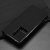 ger pl DUX DUCIS Skin Pro Holsterhulle fur Samsung Galaxy S20 Ultra schwarz 56426 19