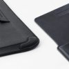 eng pl Nillkin Versatile pouch bag case for laptop up to 16 1 with the function of the stand and mouse pads black 63394 12