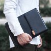 eng pl Nillkin Versatile pouch bag case for laptop up to 16 1 with the function of the stand and mouse pads black 63394 16