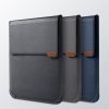 eng pl Nillkin Versatile pouch bag case for laptop up to 16 1 with the function of the stand and mouse pads black 63394 4
