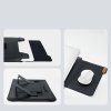 eng pl Nillkin Versatile pouch bag case for laptop up to 16 1 with the function of the stand and mouse pads black 63394 5