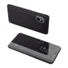 eng pl Clear View Case cover for Samsung Galaxy S20 Ultra black 56603 1