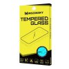 ger pl Wozinsky Tempered Glass UV 9H Tempered Glass Samsung Galaxy S20 Ultra freundlicher Fingerabdrucksensor im Display Glas ohne Kleber und LED Lampen 56709 12
