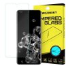 ger pl Wozinsky Tempered Glass UV 9H Tempered Glass Samsung Galaxy S20 Ultra freundlicher Fingerabdrucksensor im Display Glas ohne Kleber und LED Lampen 56709 1