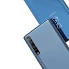 eng pl Clear View Case cover for Xiaomi Mi Note 10 Lite blue 60883 8