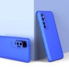 eng pl GKK 360 Protection Case Front and Back Case Full Body Cover Xiaomi Mi Note 10 Lite blue 61207 2