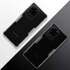 eng pl Nillkin Nature TPU Case Gel Ultra Slim Cover for Samsung Galaxy S20 Ultra transparent 58791 15
