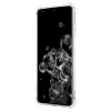 eng pl Nillkin Nature TPU Case Gel Ultra Slim Cover for Samsung Galaxy S20 Ultra transparent 58791 3