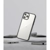 eng pl Ringke Fusion PC Case with TPU Bumper for iPhone 12 Pro iPhone 12 grey FSAP0055 63904 10