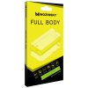 eng pl Wozinsky Full Body Self Repair 360 Full Coverage Screen Protector Film for Samsung Galaxy S20 Ultra 61410 7
