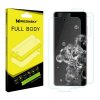 eng pl Wozinsky Full Body Self Repair 360 Full Coverage Screen Protector Film for Samsung Galaxy S20 Ultra 61410 1